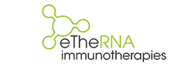 2019-eTheRNA-immo_logo-RGB-210×100