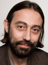 Adolfo_Garcia_Sastre_0