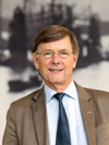 Albert_Osterhaus