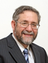 Allan_Saul