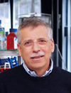 antonio_lanzavecchia