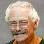 Balfour_Hank-4b2aa6589c36332c6f44a9c7c7f7bd2e