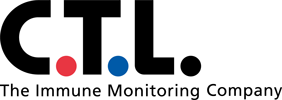 ctl-logo