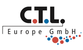 ctl_logo