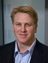 Daniel_Anderson