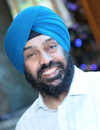 Davinder_Gill