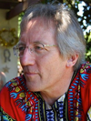Ed_Rybicki