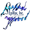 epivax_logo