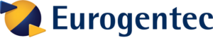 Eurogentec