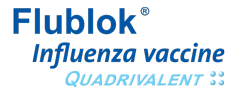 Flublok-Quadrivalent-Logo