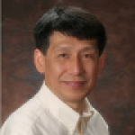 Fu_Tong_Ming-6090f206ffe95496805a6fafa5bc5eb4