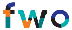 fwo