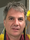Gary_Kobinger