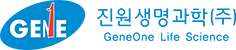 gene1_logo