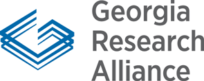 Georgia_Research_Alliance