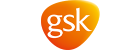 GSK_L_3D_CMYK_MY