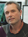 Heinz_Feldmann