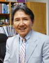 Hiroshi_Kiyono