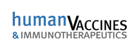 Human Vaccines Immunotherapeutics