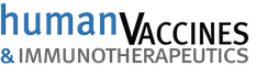 hvi_logo (1)