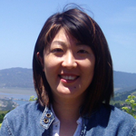 Hyewon_Phee-7be828d11443d8002f62dff390458102