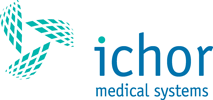 ichor_logo