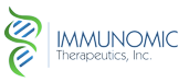 Immunomix_logo