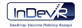 InDevR_Logo
