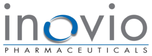 inovio2