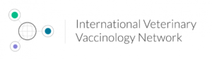 IVVN (1)