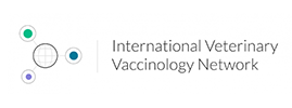 IVVN