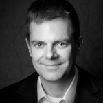 James-Crowe-8053a3aa3683e6fc44a56887102df9f5