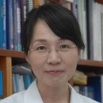 Jo_Eun_Kyoung-7e5dd3c8e8b3f97555a401952963024e