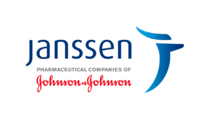 jsn