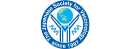 jsv_logo