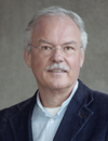 Kaufmann