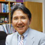 Kiyono_Hiroshi-39df19d7d4e5578e67f94c4bf7704ca4
