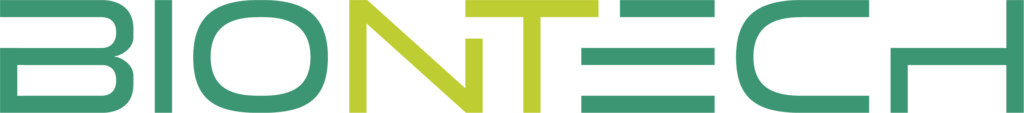 L2
