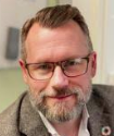 lars-frelin