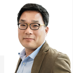 Lim_Young_Taik-ae6fd665a2666b6621d4faef37f67626