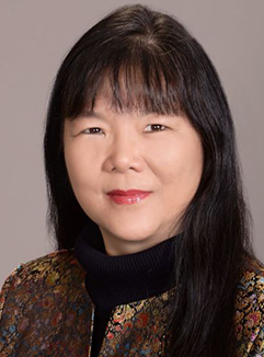 Liu