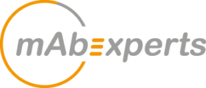 Logo-mAbexperts