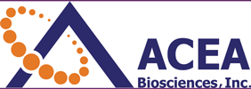 logo_acea