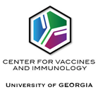 logo_cvi_new (1)
