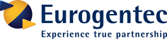 logo_eurogentec (1)