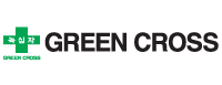 logo_green_cross