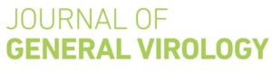 logo_jgv