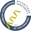 logo_tav