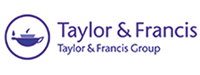 logo_tfo