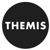 logo_Themis